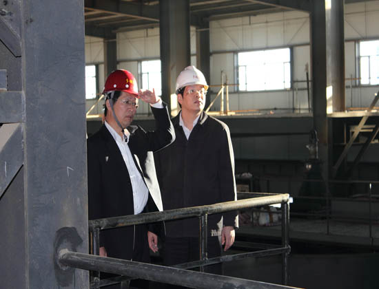 598accaee3b38.jpg 1.jpg