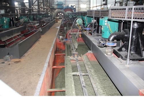 598bb434f2ec4.jpg 1.jpg