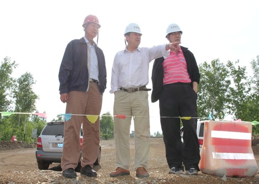 598bb4c1f1c74.jpg 1.jpg