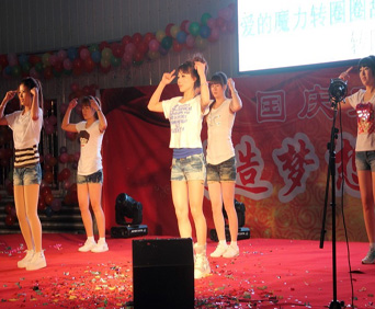 598bfe26afa06.jpg 5.jpg