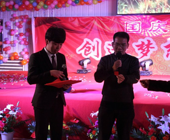 598bfe3ed8f18.jpg 6.jpg