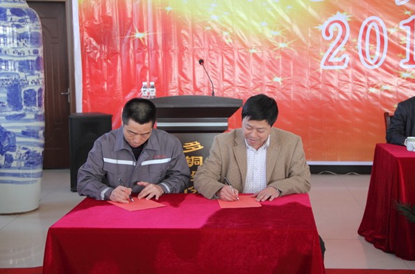 598c0f4386e6e.jpg 3.jpg