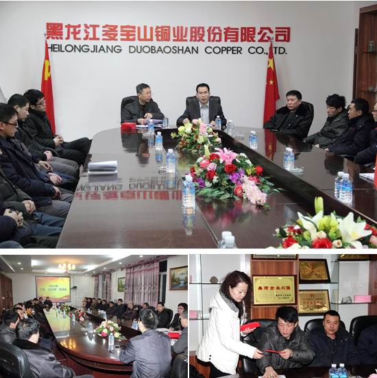 598c1dcb74a27.jpg 1.jpg