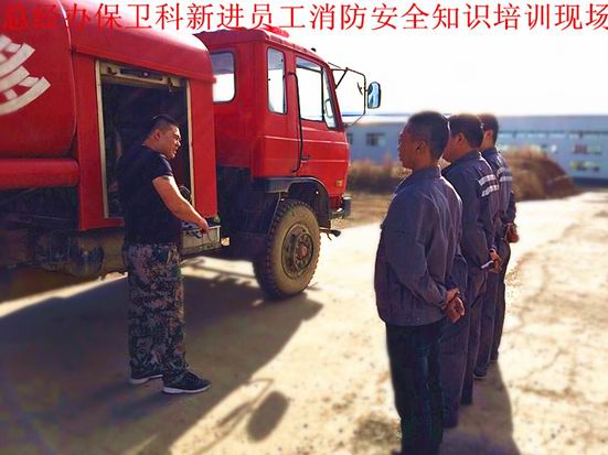 598d00bb2ee96.jpg 1.jpg