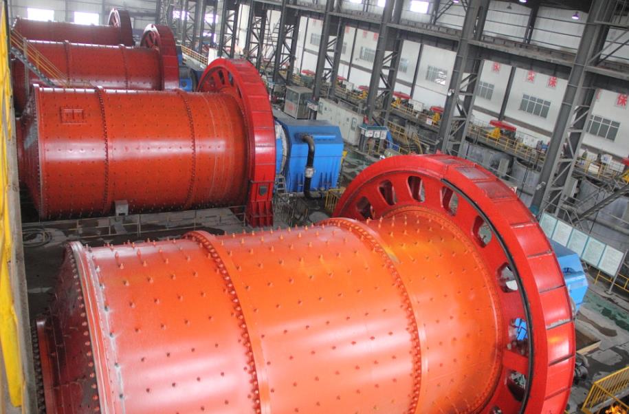 598d072fc14f2.jpg 1.jpg