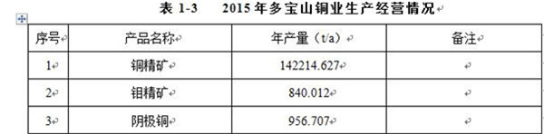 598d16190431b.jpg 3.jpg