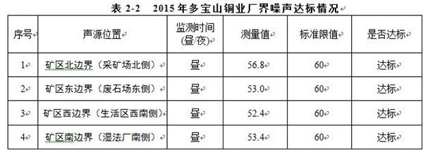 598d164452ea0.jpg 5.jpg