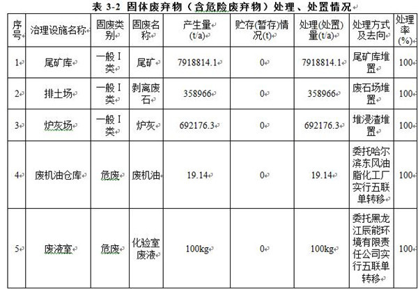 598d1694c1b9f.jpg 8.jpg