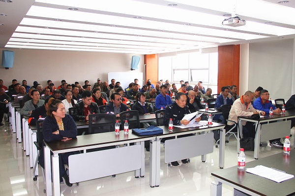 59cca5c570320.jpg 附件3:圖片.jpg