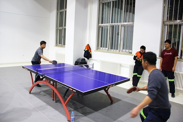 59cca636d0b17.jpg 附件2:男單.jpg