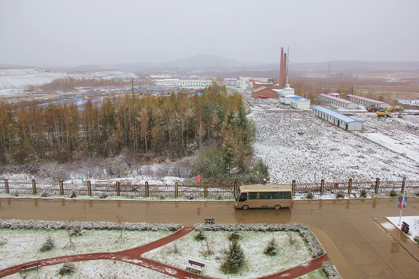 59cee2ad185c8.jpg IMG_2784.jpg