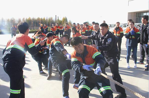 59d038f294bbc.jpg QQ圖片20171001081049.jpg