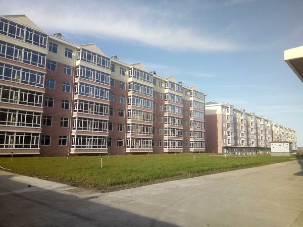 59d1dca4c1a38.jpg 附件4:鑫苑.jpg