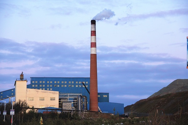 59d6c95517fe1.jpg IMG_3198.jpg