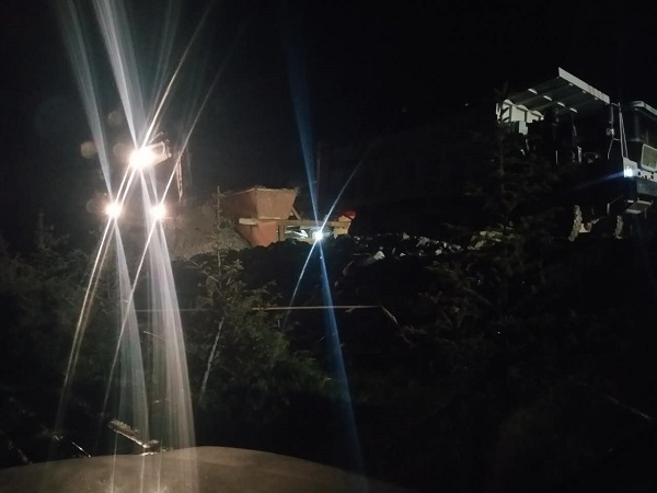 59dc32dcaf7f3.jpg 2.jpg