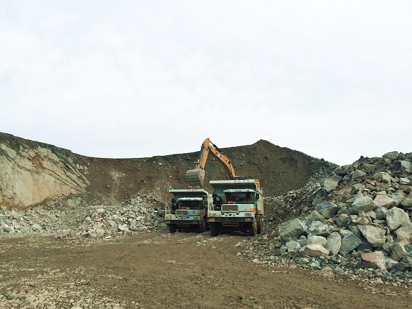 59e4764f1ae44.jpg 附件1.jpg