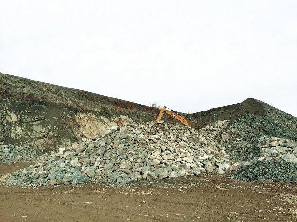 59e47659439cd.jpg 附件1_.jpg