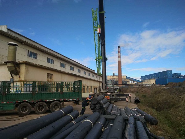 59e5742c2afdc.jpg QQ圖片20171011173236.jpg