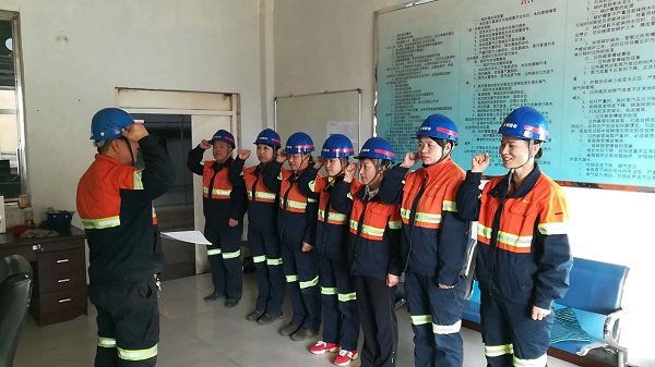 59e9630cde4b7.jpg 機(jī)電工程處.jpg