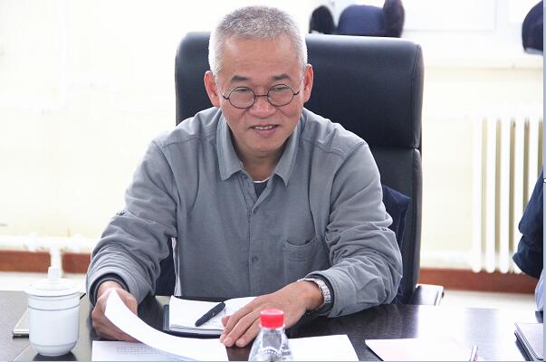 59eae51e79920.jpg 黃孝隆.jpg