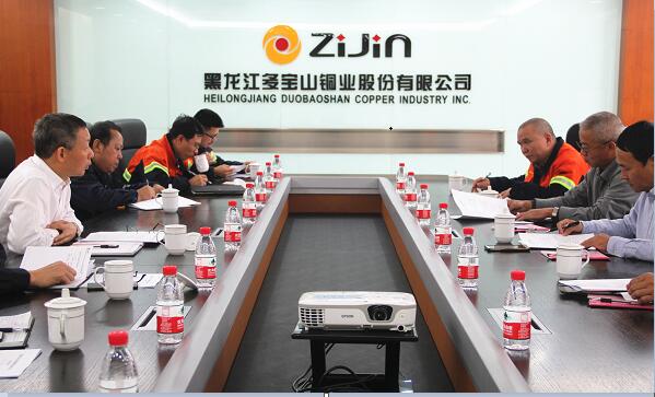 59eae5367a765.jpg 17777.jpg