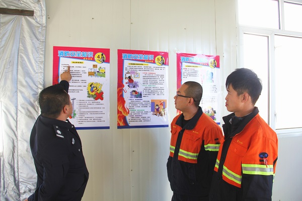 59effcfd94103.jpg IMG_3508.jpg