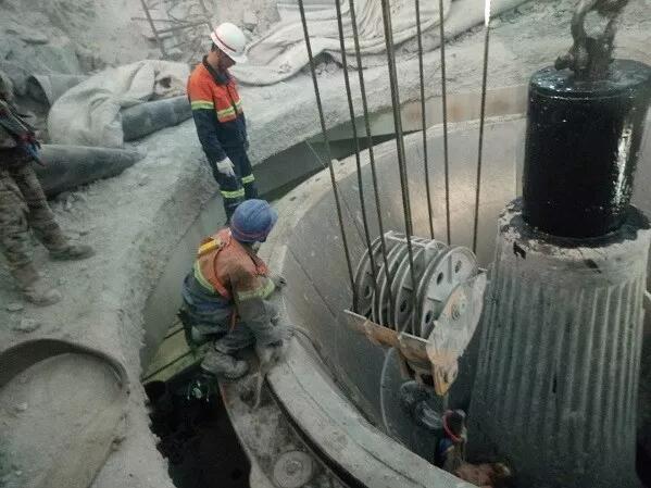 5afd321e8d1b0.jpg QQ截圖20180517154101.jpg