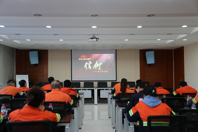 5c9dde6fa6bc0.jpg 01-640.jpg