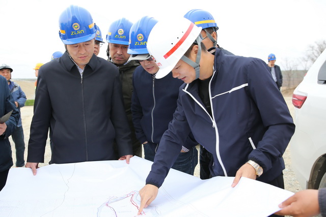 5ce208b2a2434.jpg 1-640.jpg