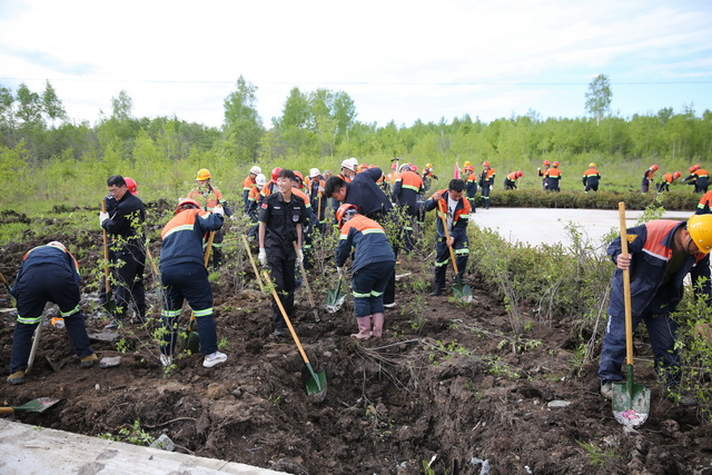 美麗多銅 我是行動者 (3)-640.jpg