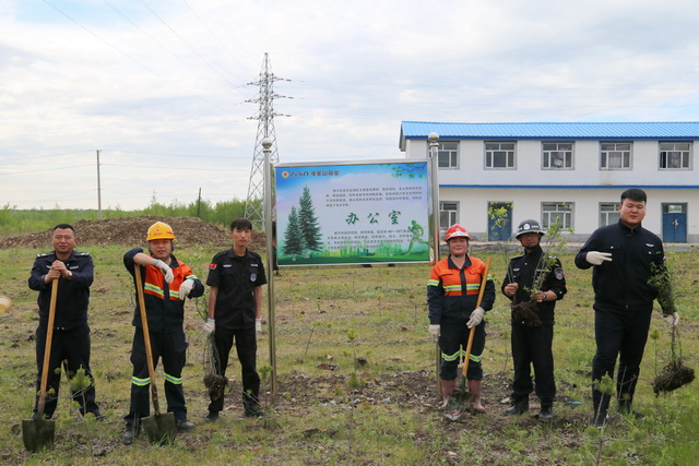 美麗多銅 我是行動者 (9)-640.jpg