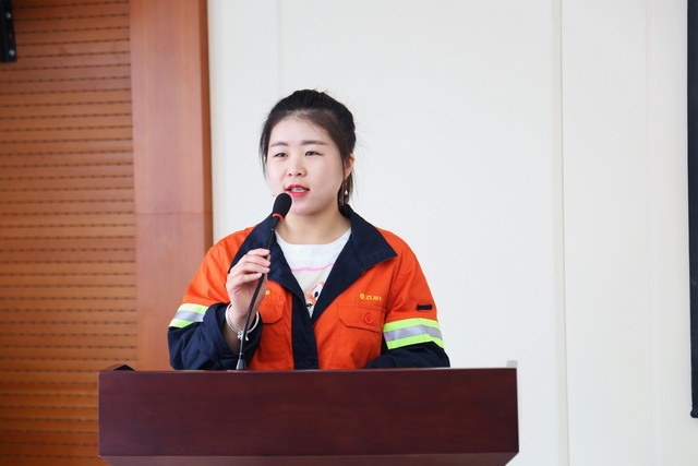 我和我的祖國演講比賽 (4)-640.JPG