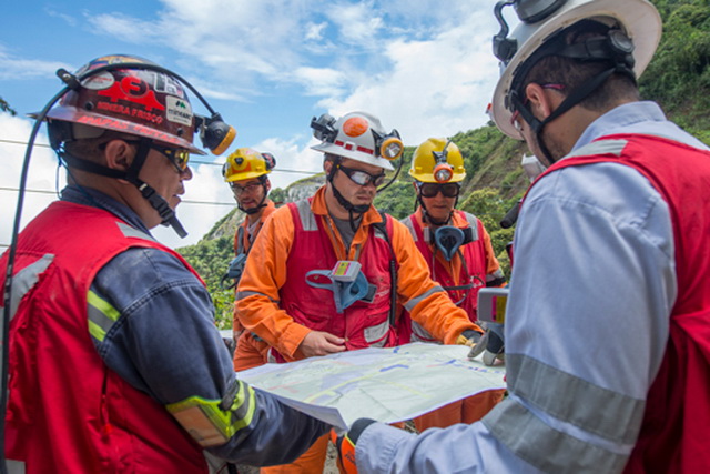 集團(tuán)并購大陸黃金完成交割 “黃金之國”帶來新暢想1-640.jpg