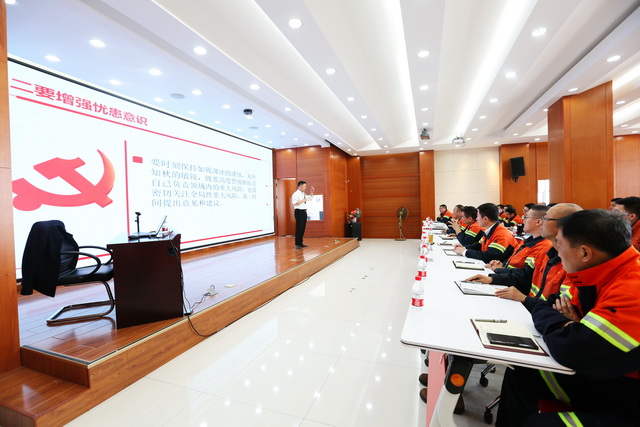 林欽權(quán)：聽黨話 跟黨走 搶先機(jī) 開新局 (3)-640.JPG