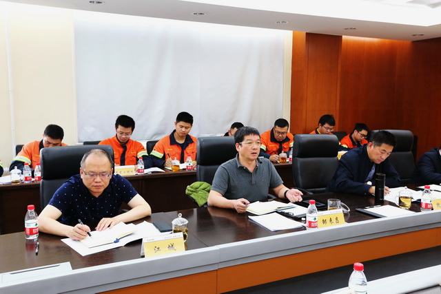 鄒總裁調(diào)研多寶山銅業(yè) (8)-640.JPG