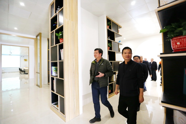 鄒總裁調(diào)研多寶山銅業(yè) (7)-640.JPG