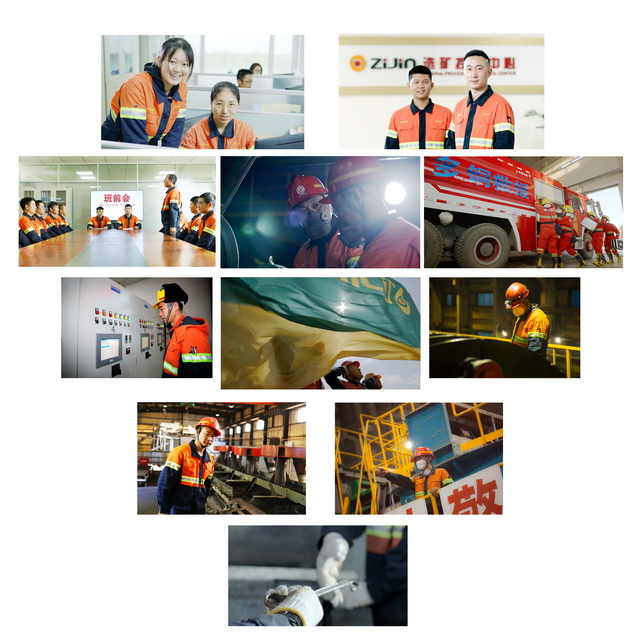 60920011ea4b6.jpg 員工-640.jpg