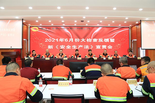 60eea14db1e5e.jpg 42f1dcaf02a49344defc0fabe2cab8d.jpg